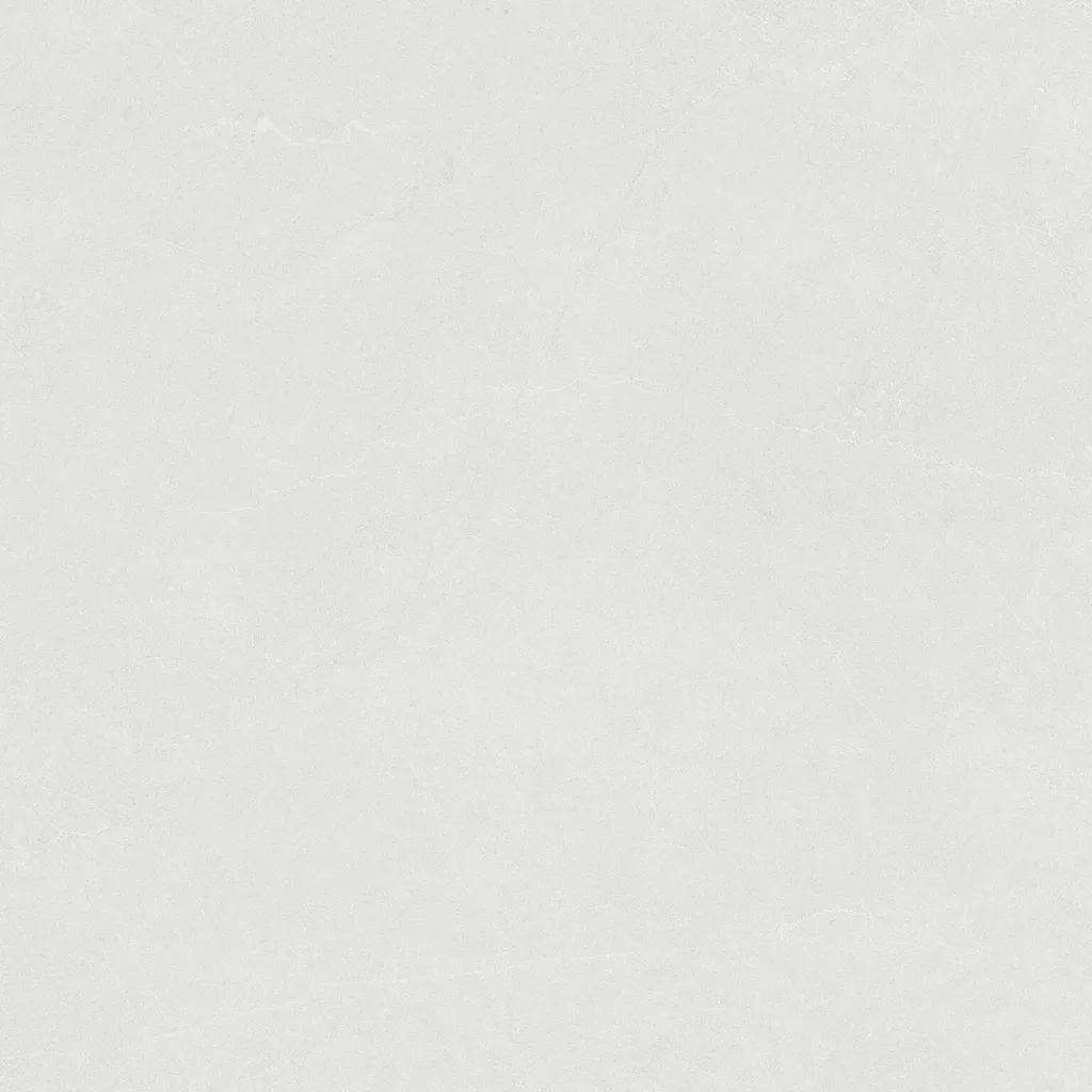 Offrez à votre Intérieur le Look 