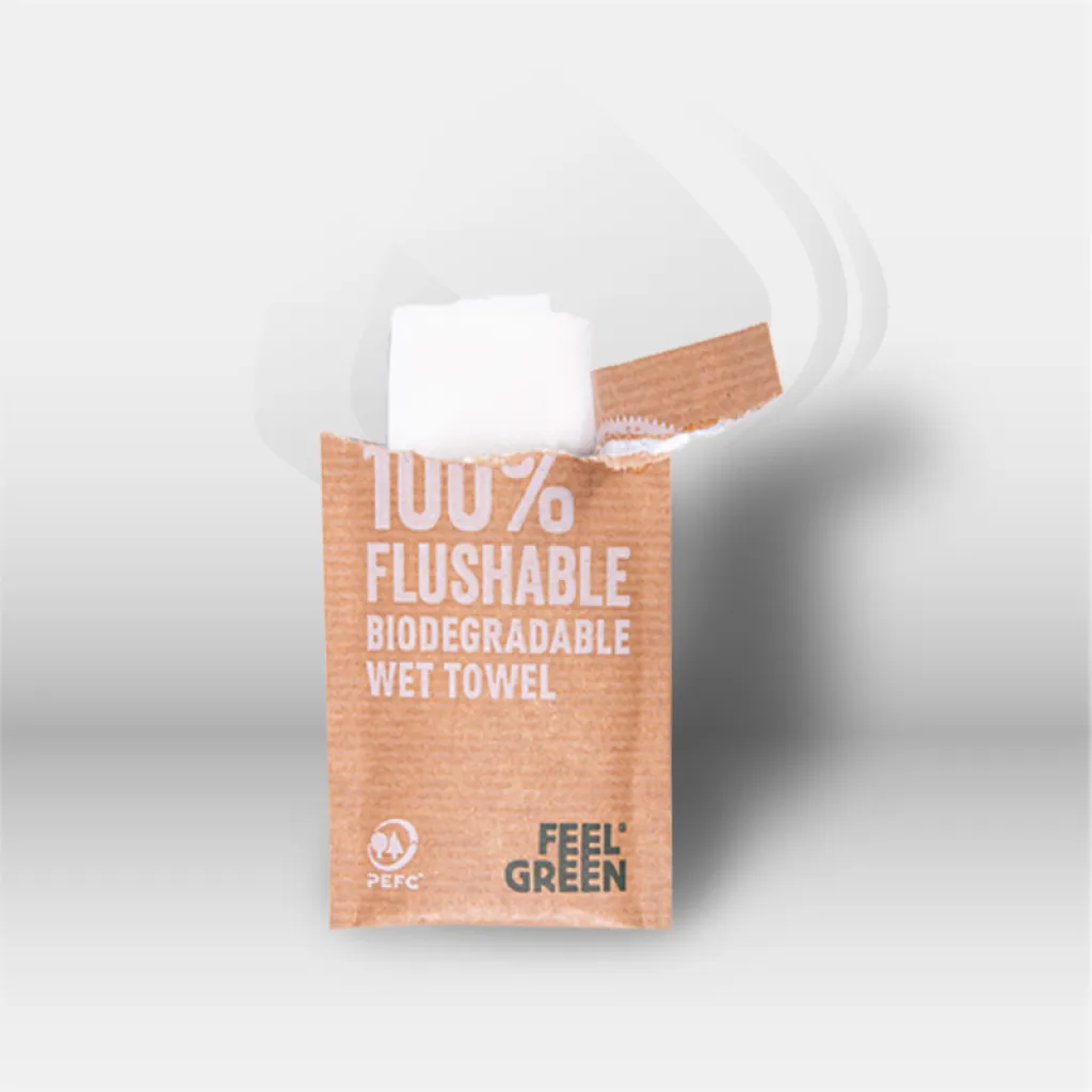 Rince doigts Garcia de Pou CPI Hygiene