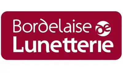 Opticien Béguey Bordelaise de Lunetterie