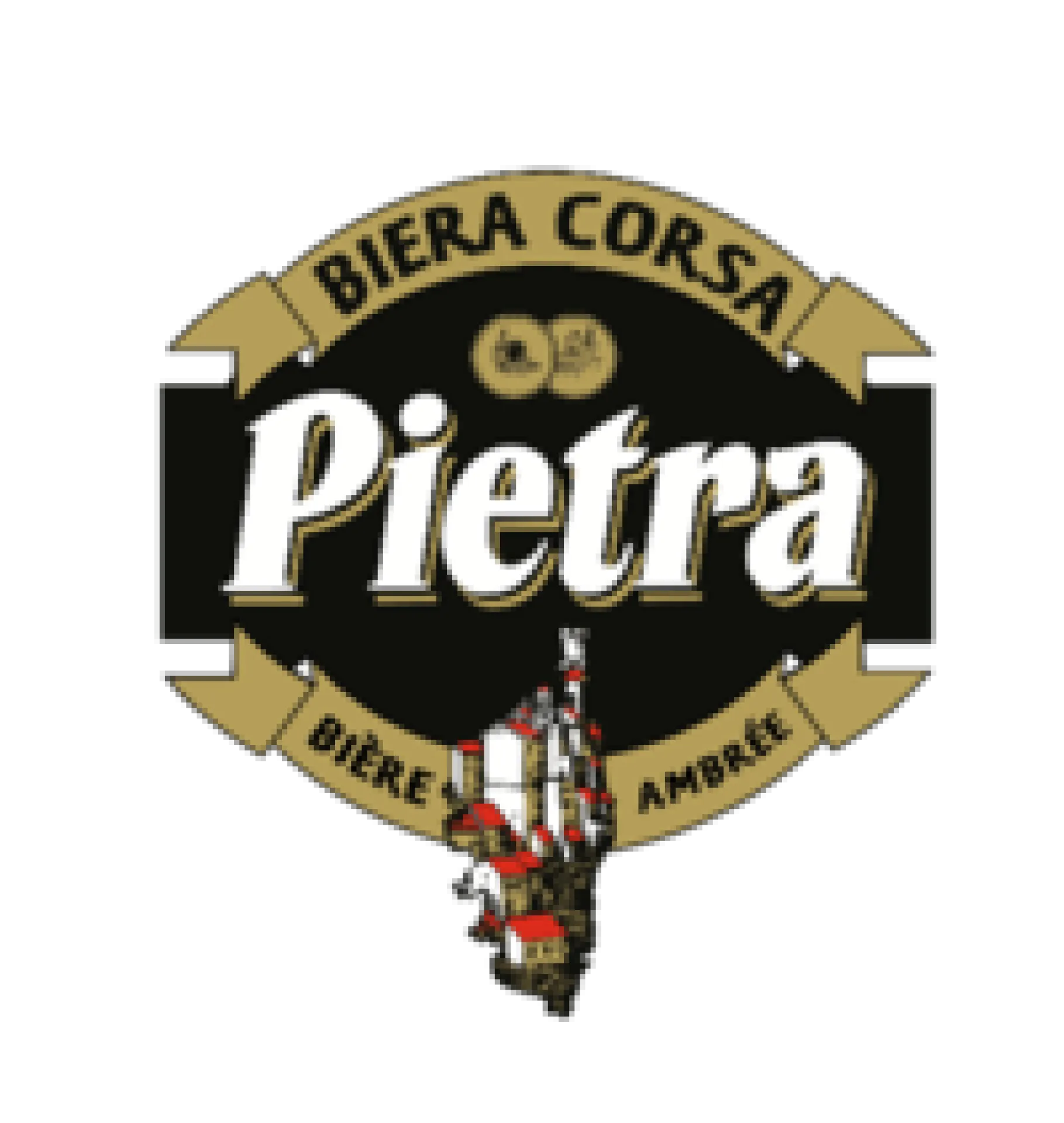 PIETRA