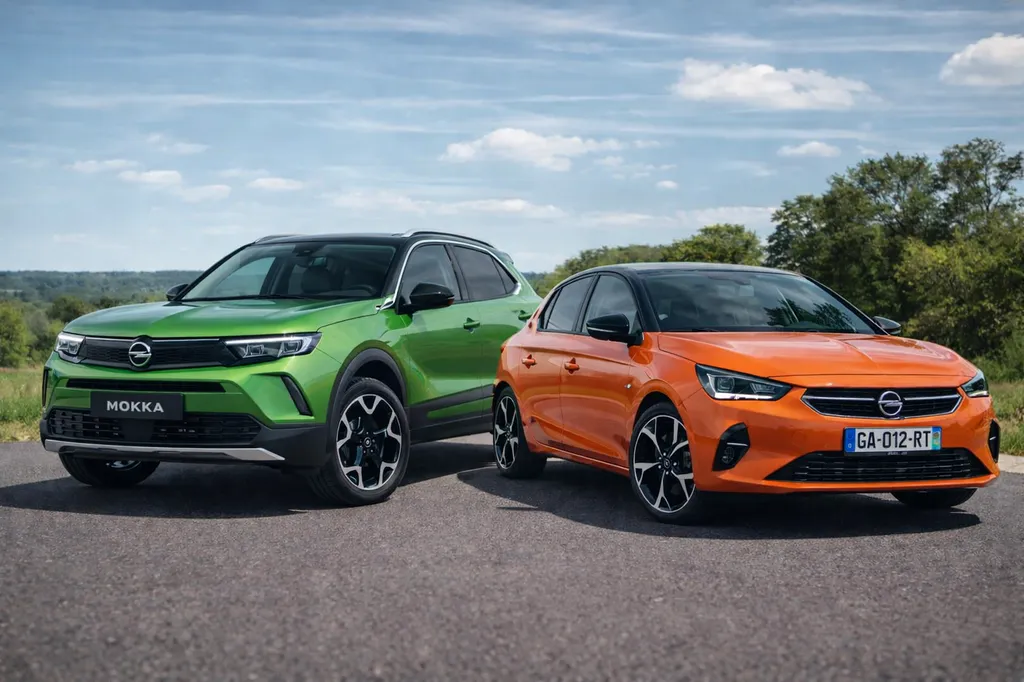 Pneus opel pas cher Montpellier PMS PNEUS 