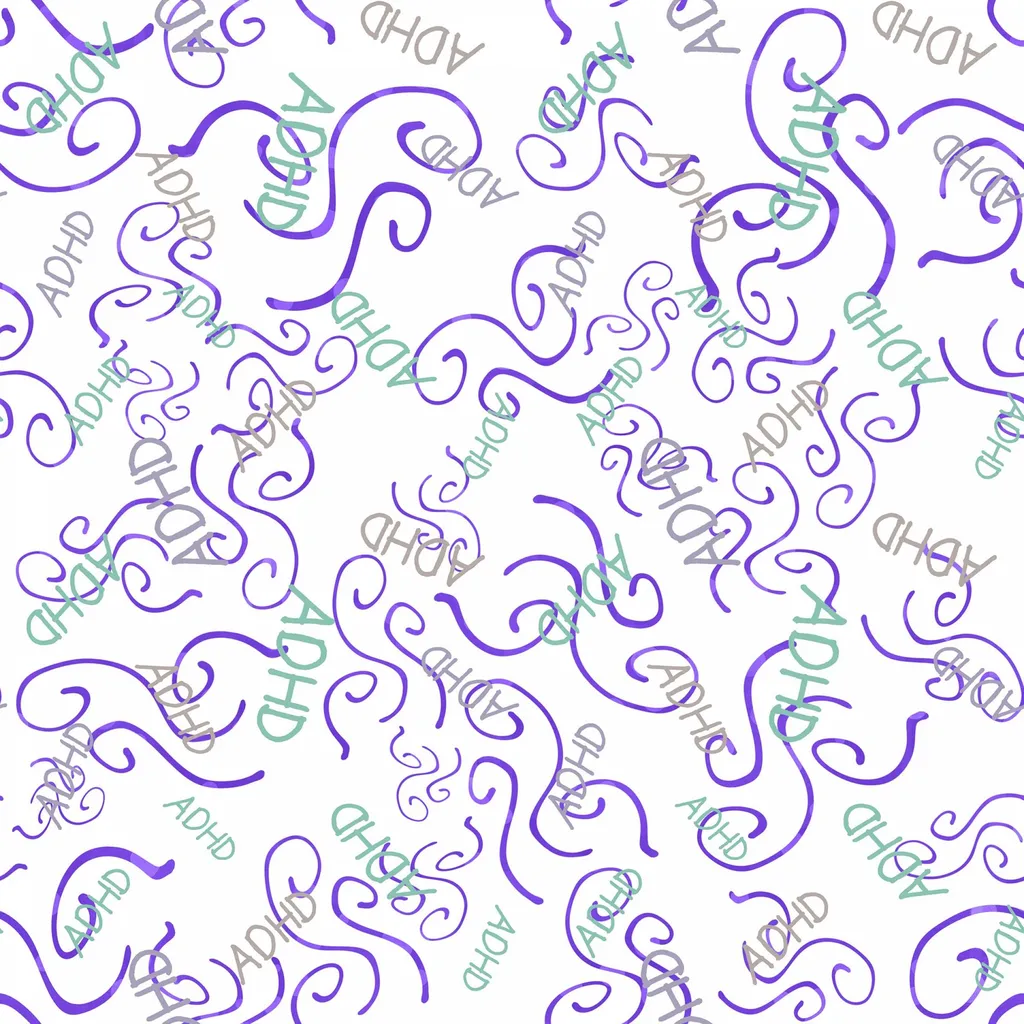 passer le permis de conduite et troubles dys