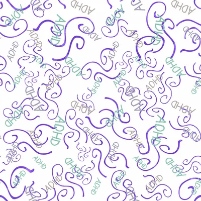 passer le permis de conduite et troubles dys