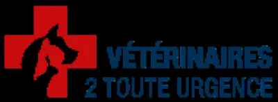 Service de vétérinaire d'urgence Toulon Aix en Provence Marseille Lyon Montpellier Vétérinaire de Toute Urgence