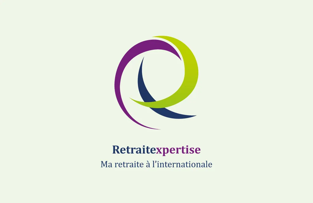 Combien d'années faut-il réellement avoir cotisé en Allemagne pour toucher une pension de retraite du régime allemand ?