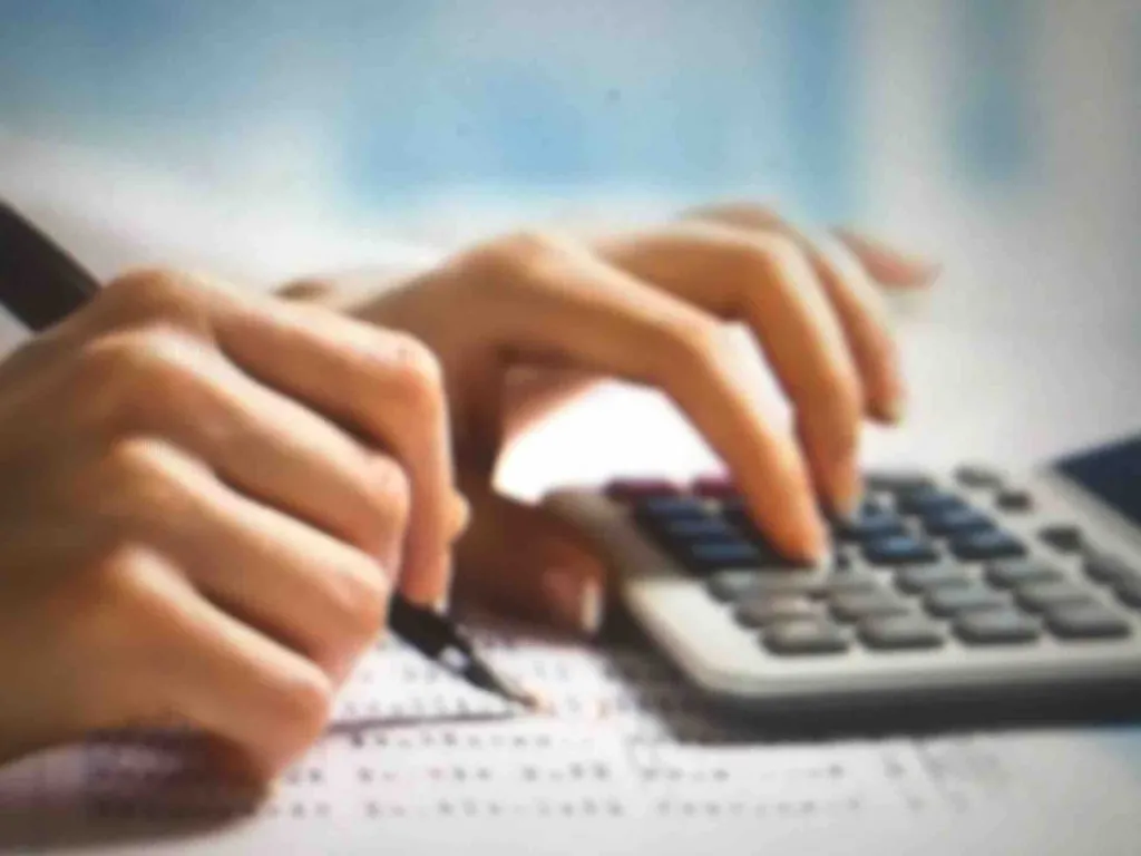 Audit expert-comptable commissaire aux comptes   Cassis dans les Bouches du Rhône  CIO-AUDIT EXPERTISE COMPTABLE