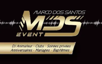 dj les salons de laure salle de mariage gignac la nerthe vitriole martigues marignane (13)