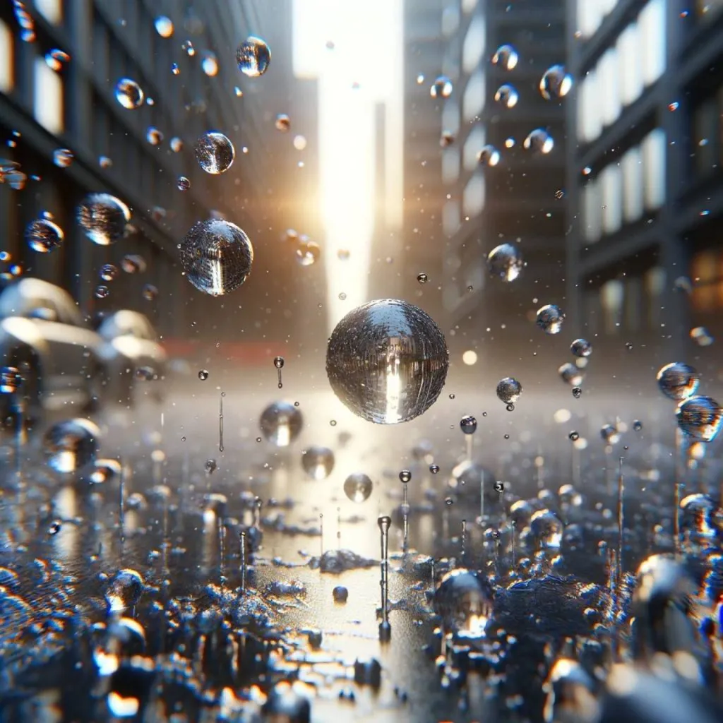 NUANCIER COULEUR GOUTTIERES ALUMINIUM 300 325 380 DR33 ET TRAPEZE