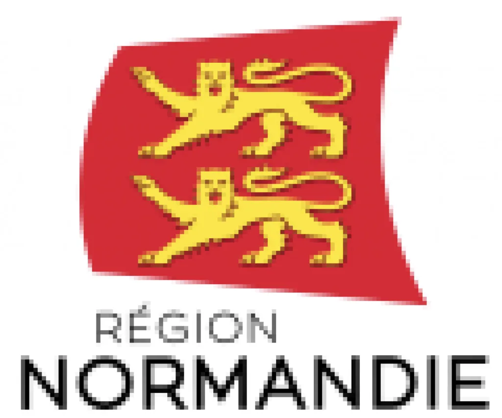 Région Normandie