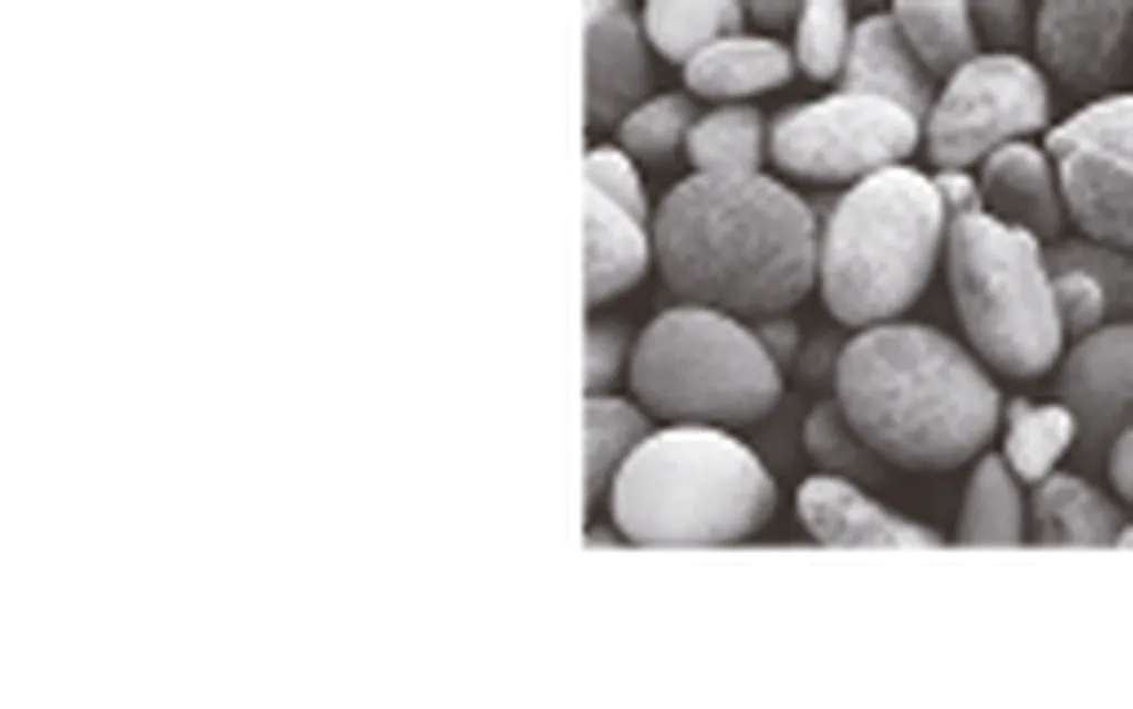 KEI-STONE Saint-Cannat 13760 Producteur et importateur de pierres