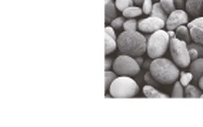 KEI-STONE Saint-Cannat 13760 Producteur et importateur de pierres