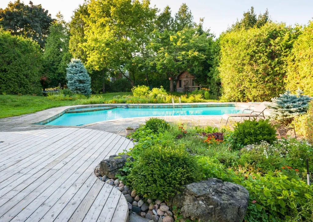 Estimation de maison à Salleboeuf : maisons, appartements, prix au m²