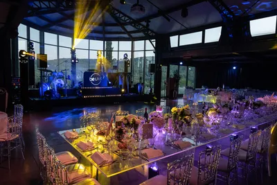 kosher wedding aix-en-provence