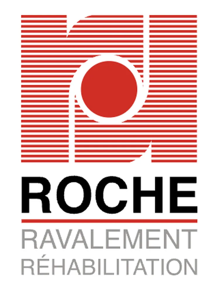 Cocktails sur mesure pour événement Roche & Compagnie
