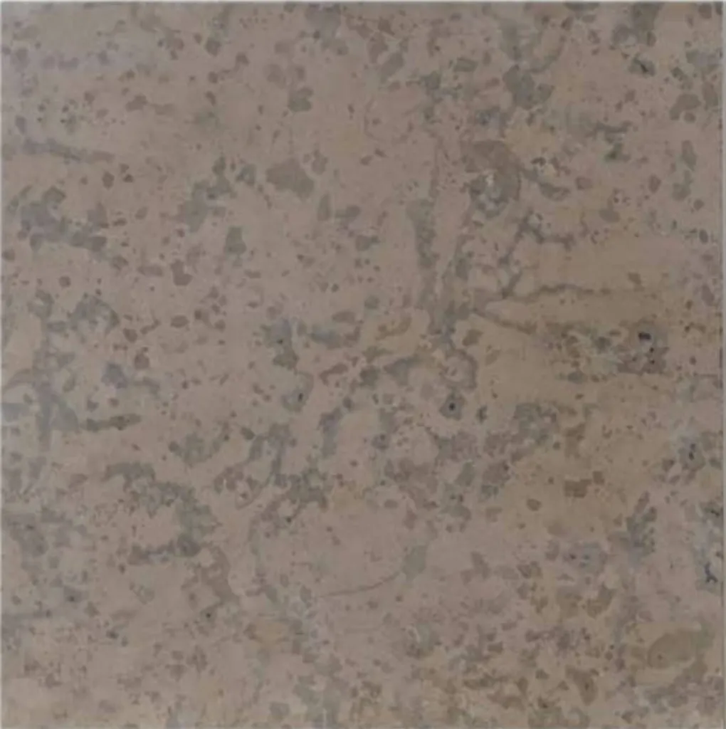 Chomérac adouci pierre marbrière de France Rhône-Alpes 