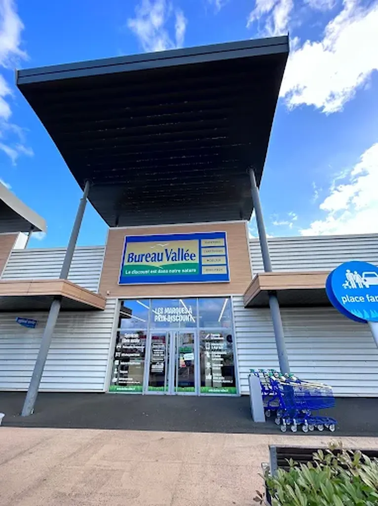 Un accompagnement de proximité pour les professionnels de Fécamp, Montivilliers et en Seine-Maritime