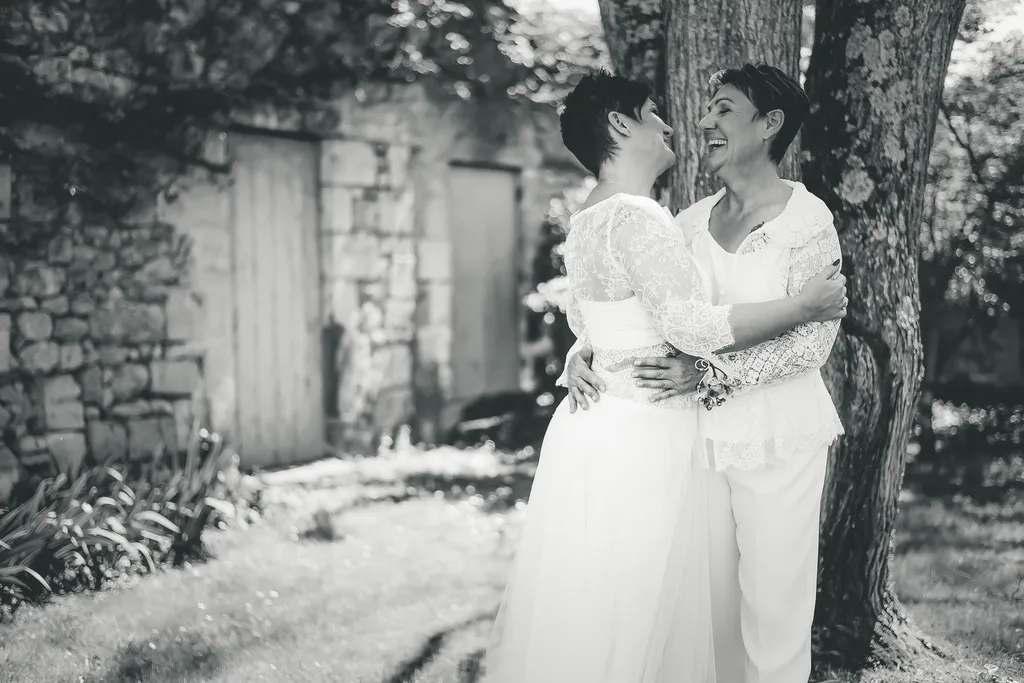 Trouver une organisatrice de mariage dans un lieu insolite sur Bordeaux près de Bordeaux Caudéran