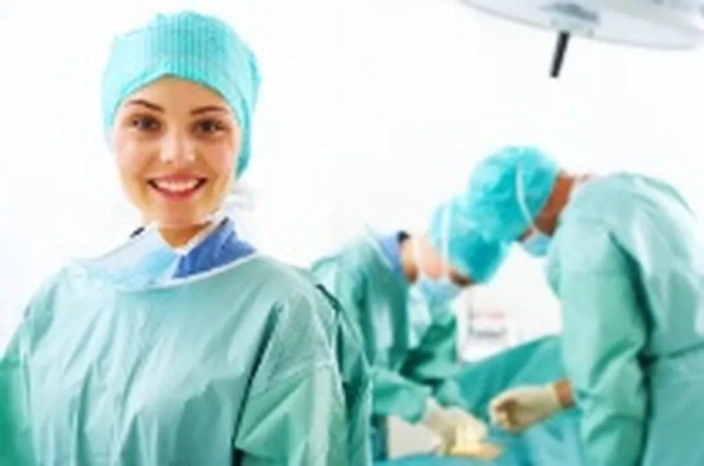 Consolin Avocats explique les droits après aggravation de la situation familiale