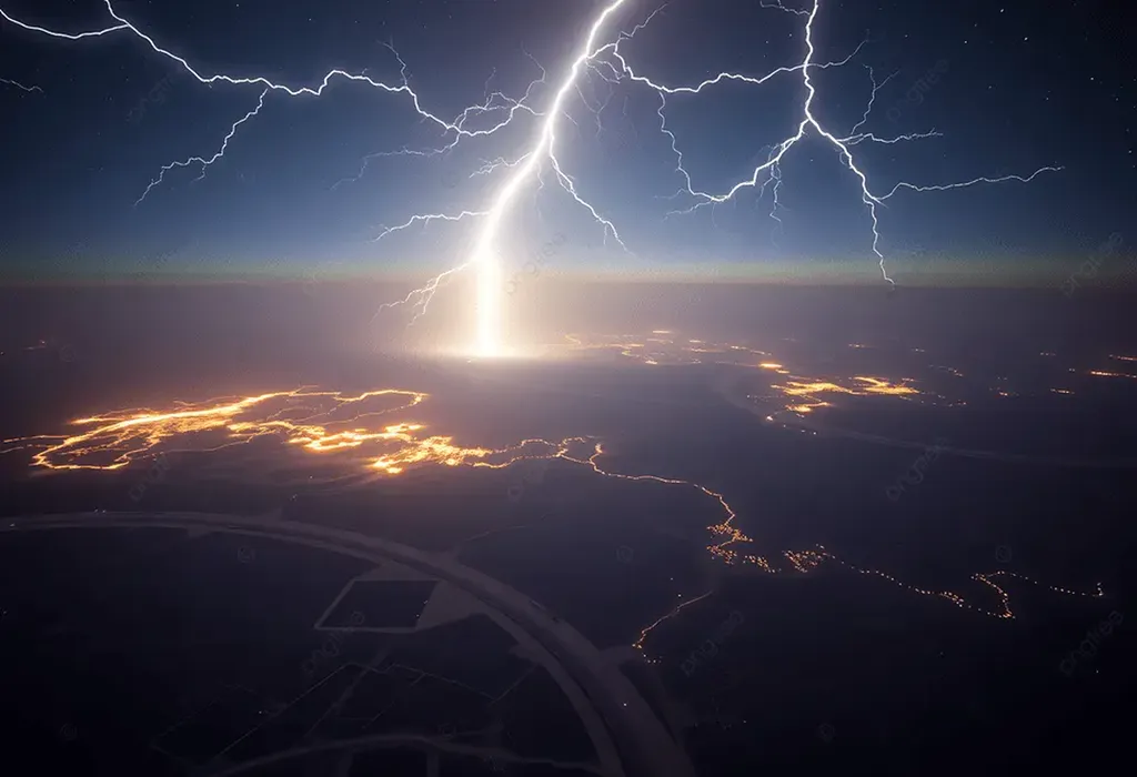 Dommages électriques en milieu industriel : quelles garanties obtenir auprès d’une assurance à Montpellier et dans sa périphérie