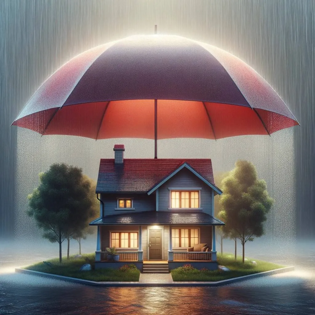 Gouttière Aluminium Forme Corniche Couleur à Bourg-Saint-Andéol en Ardèche | DEVIS 100% GRATUIT