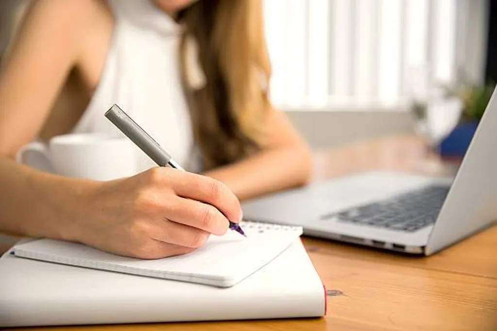 formation e-learning