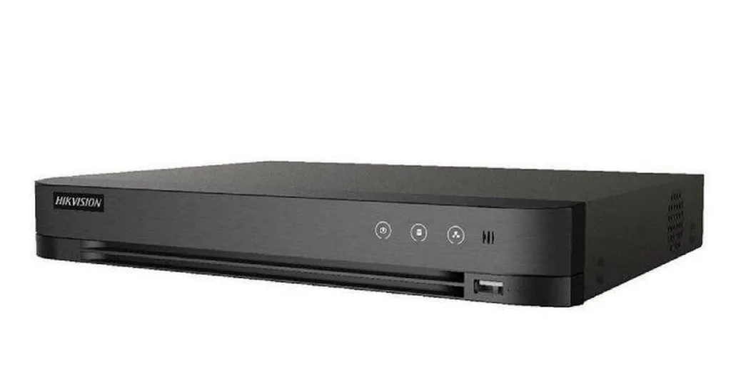 Engistreur pour caméras de surveillance La Seyne-sur-Mer