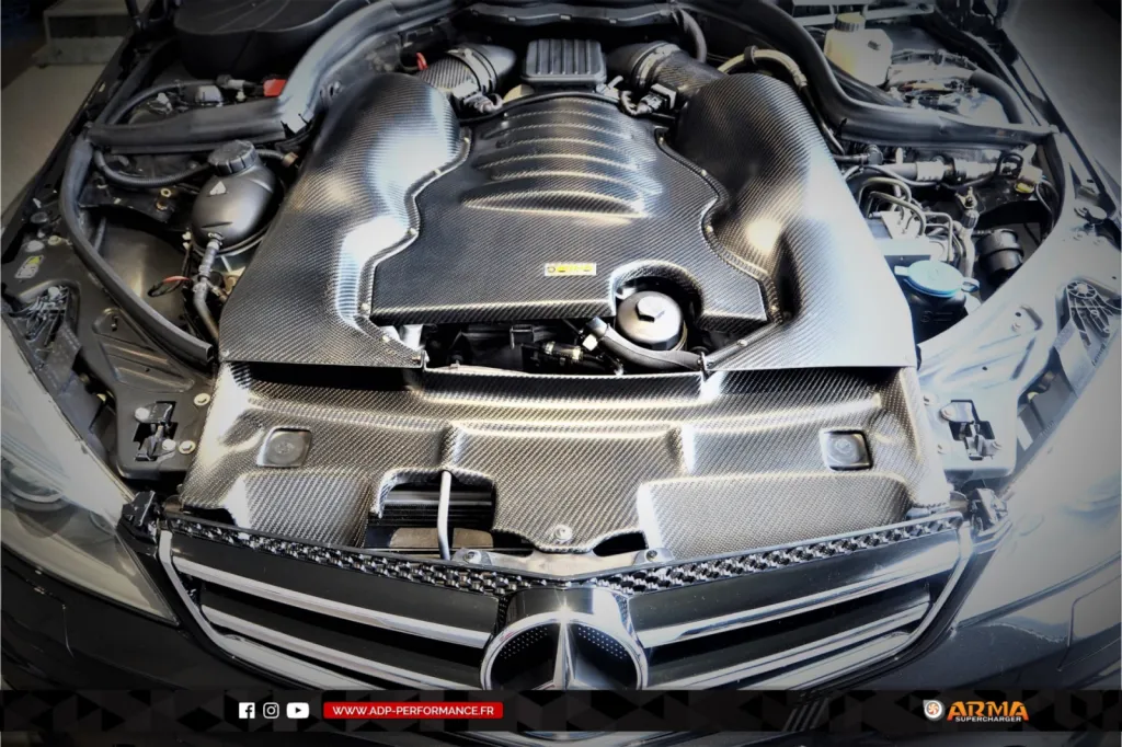 Notre zone d'activité pour ce serviceRemise à l'origine d'un véhicule