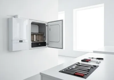 Ramonage et entretien chaudières gaz et fioul – Riviera Ramonage, performance et sécurité garanties