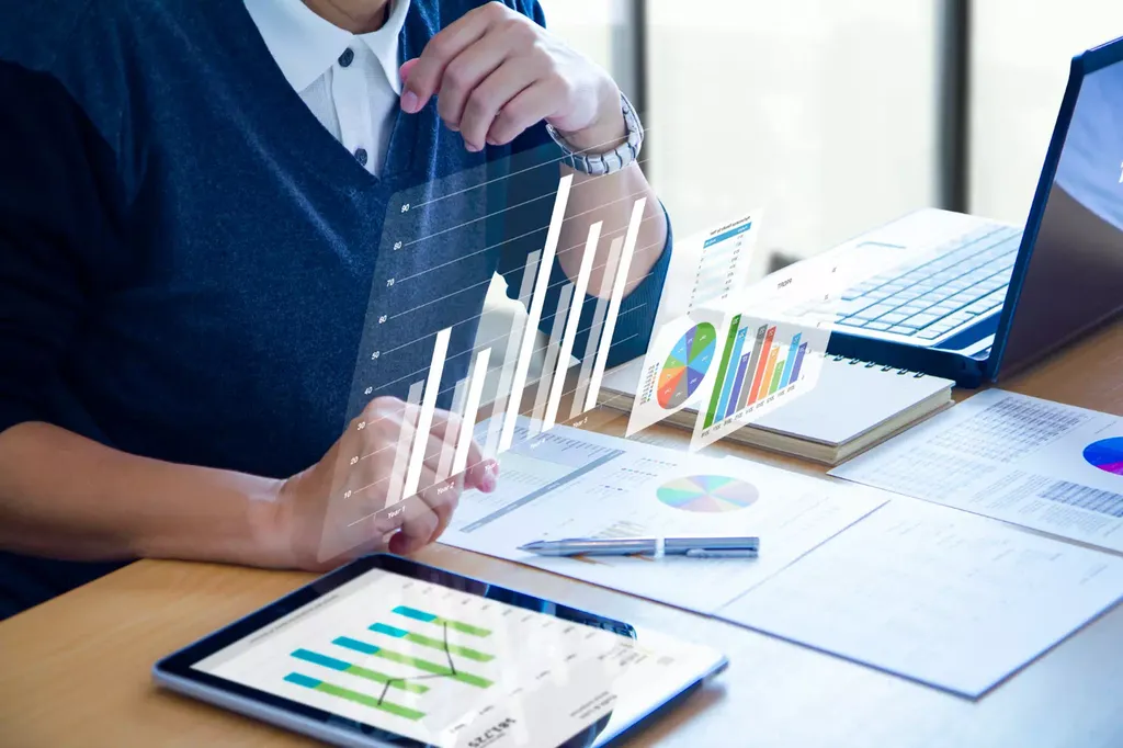 Analyser le trafic de votre site internet avec notre formation Google Analytics GA4 certifiée Qualiopi à Marseille