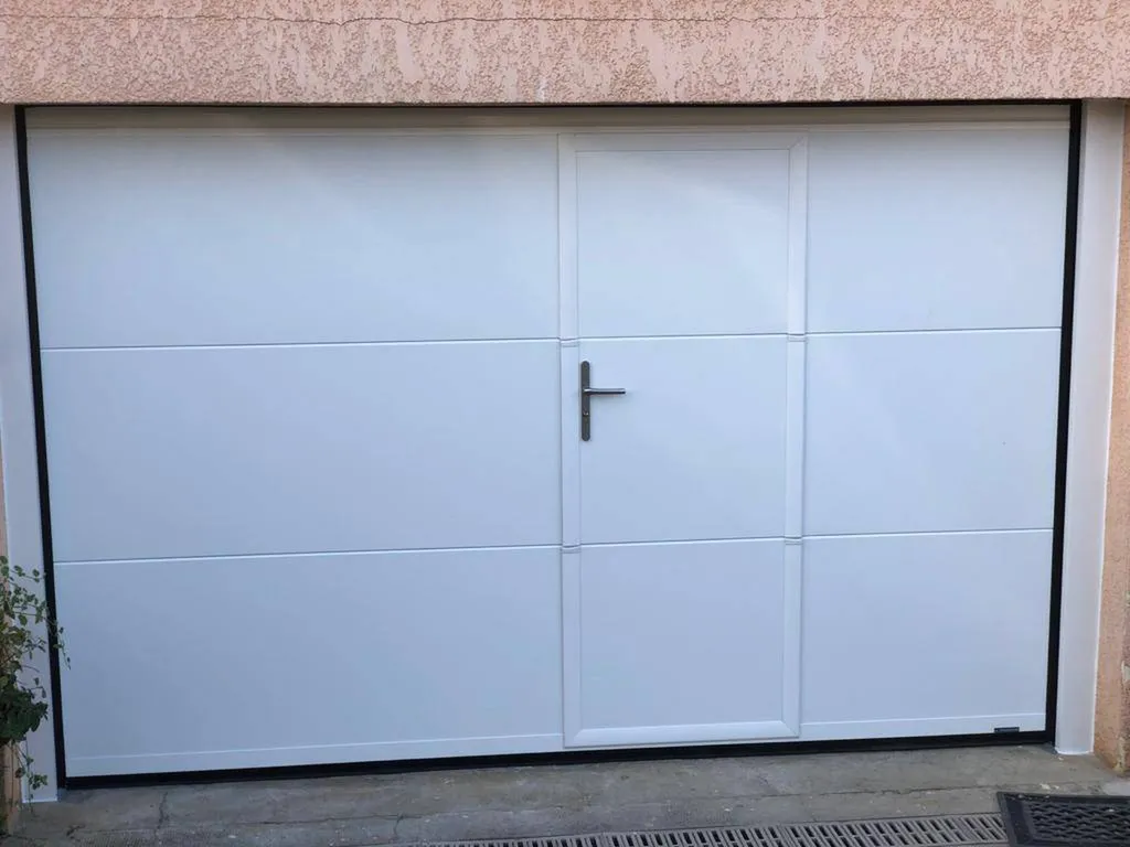 Nos prestations sur le secteur deBassin d'Arcachon