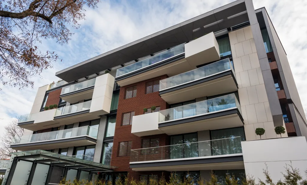 Notre zone d'activité pour ce serviceExpert anti-fourmis pour une extermination définitive