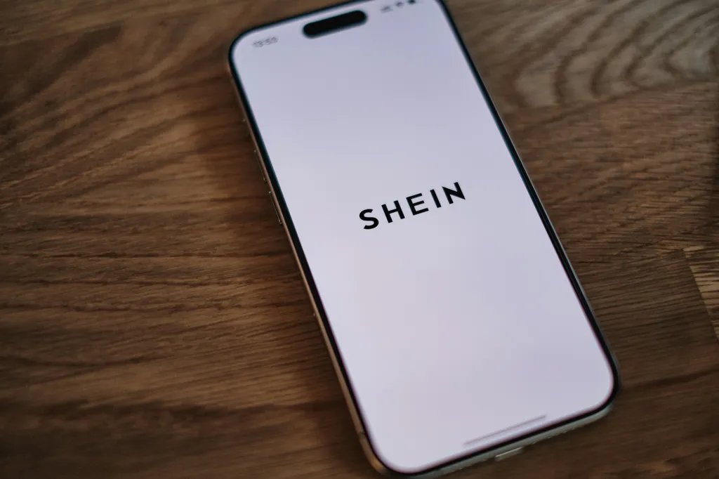 Shein condamnée à 22 millions d'euros : votre site e-commerce est-il vraiment en règle en 2026 ?