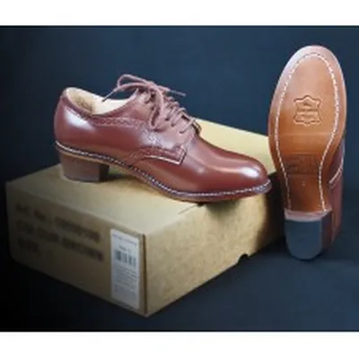 Reconstitution Deuxième Guerre Mondiale uniformes équipements authentiques fidèles armées historiques pour passionnés Metz