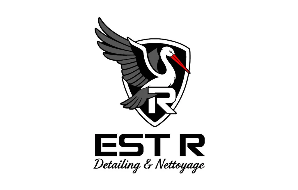 Protection céramique automobile près de Strasbourg pour faciliter l’entretien du véhicule et préserver durablement la peinture