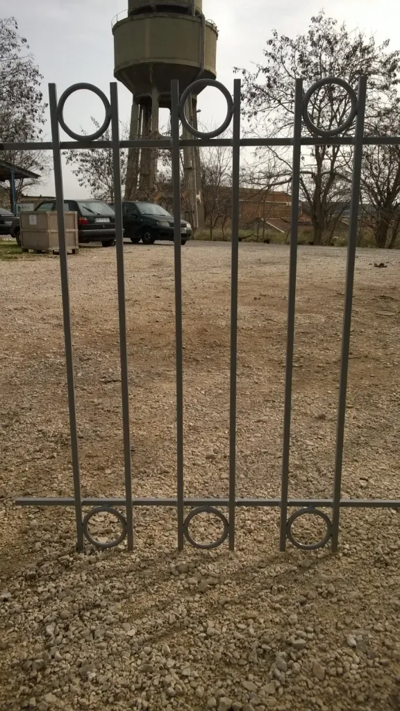 Nos prestations sur le secteur deNîmes Gard 30