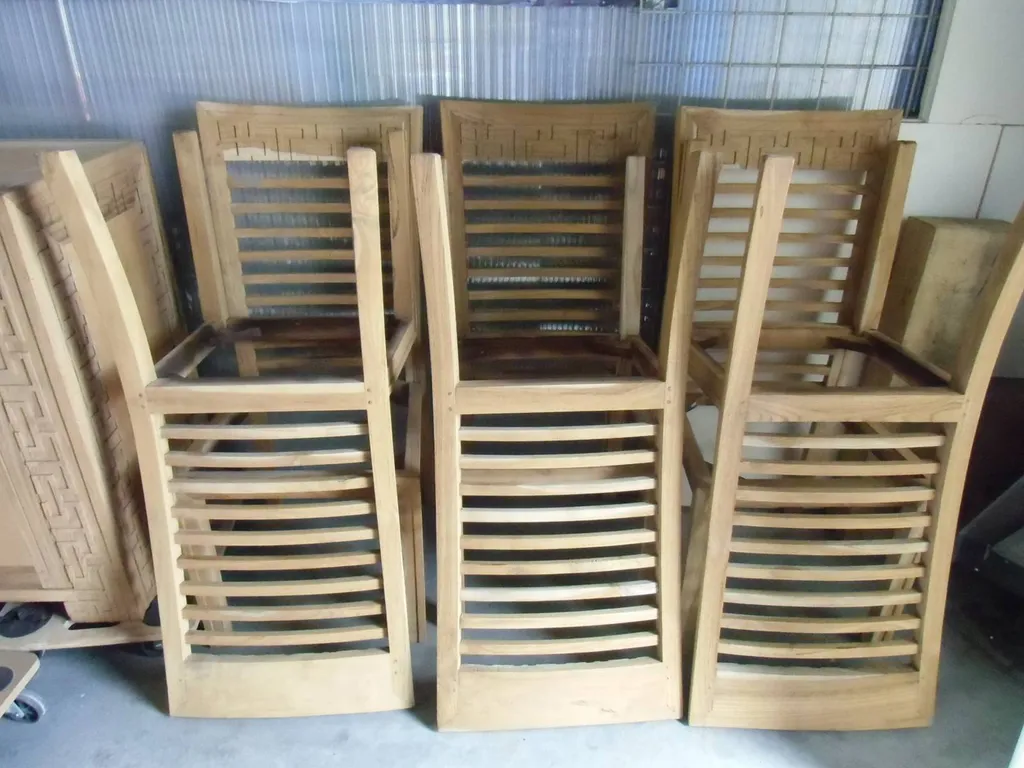 décapage meuble arcachon