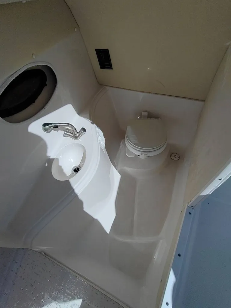 Vente de bateaux d'occasion à Bandol