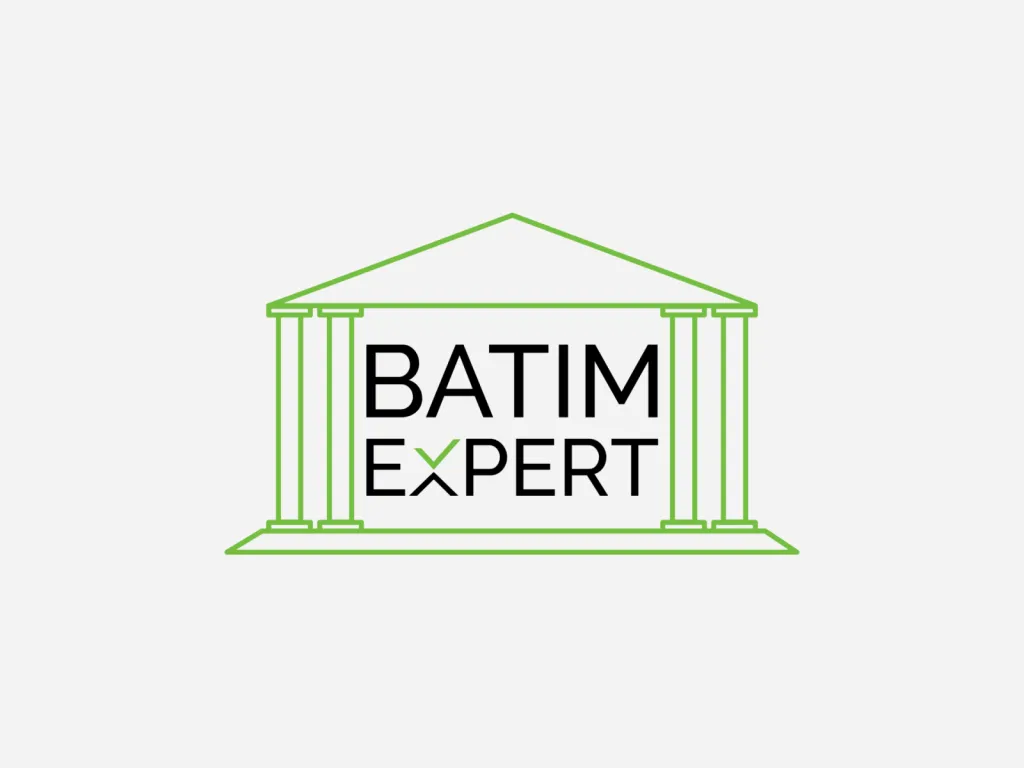 Pilotage des communications locataires dans une mission ARL complexe en Normandie