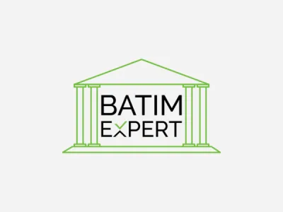 Apports de la mission OPC pour la maîtrise des délais contractuels complexes en Seine-Maritime