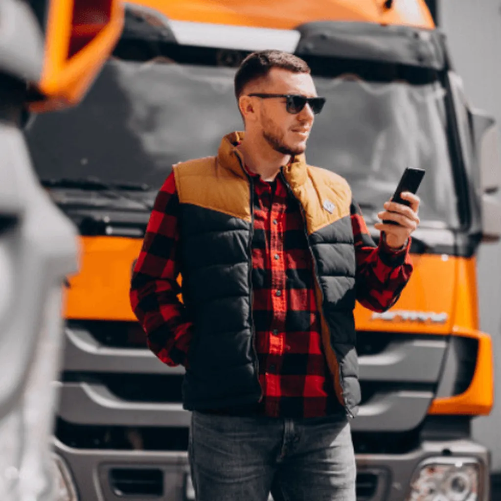 réseau routier bretagne