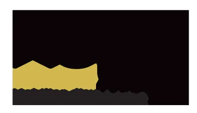 MOOD DESIGN CAGNES SUR MER