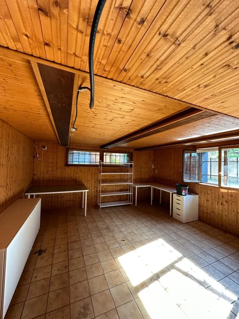 Chantier isolation par intérieur Hurtigheim