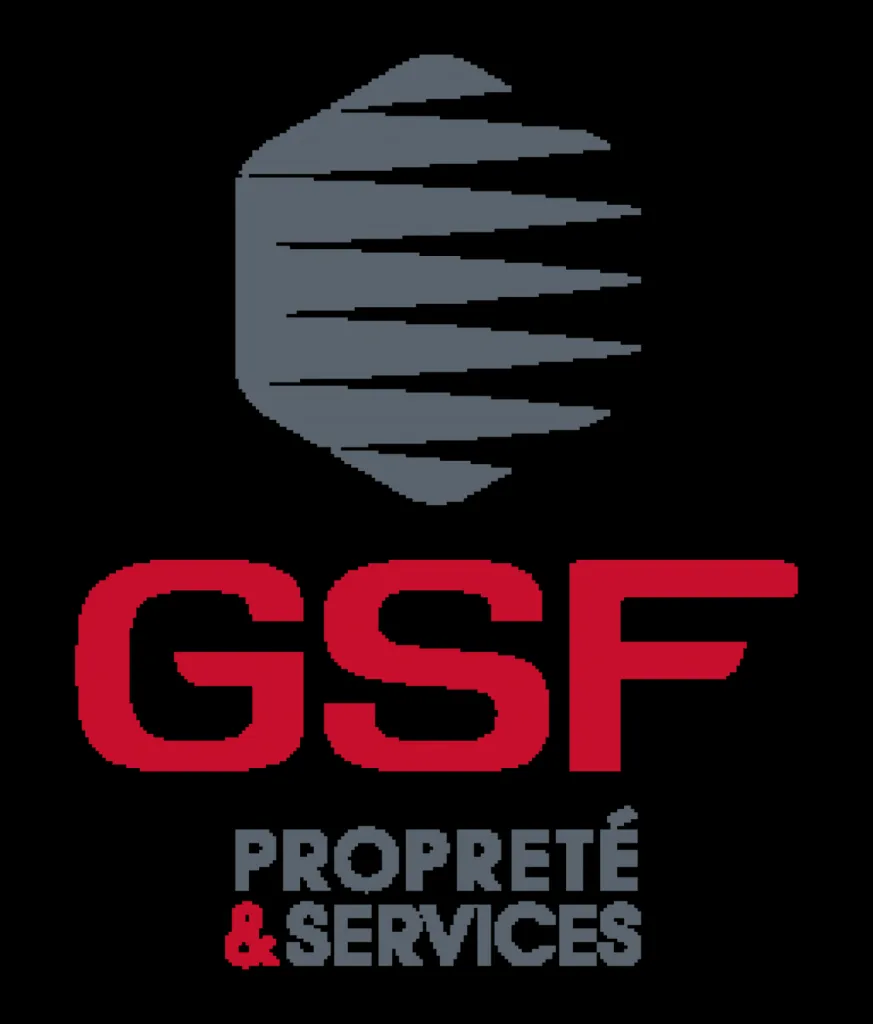 GSF est spécialisée dans la propreté et les services associés à Paris et partout en France GSF