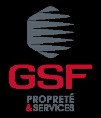 GSF est spécialisée dans la propreté et les services associés à Paris et partout en France GSF