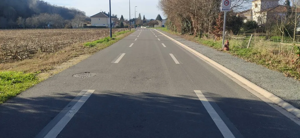 Notre zone d'activité pour ce serviceCombien coûte une aire de jeux couverte