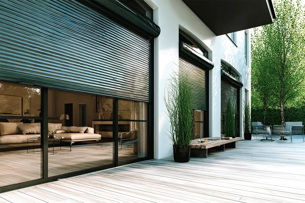 Votre expert menuiserie dans le département du Bas-Rhin en Alsace