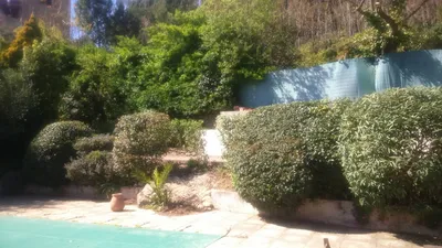 Jardinier à Marseille pour entretien de jardin à domicile chez les particuliers