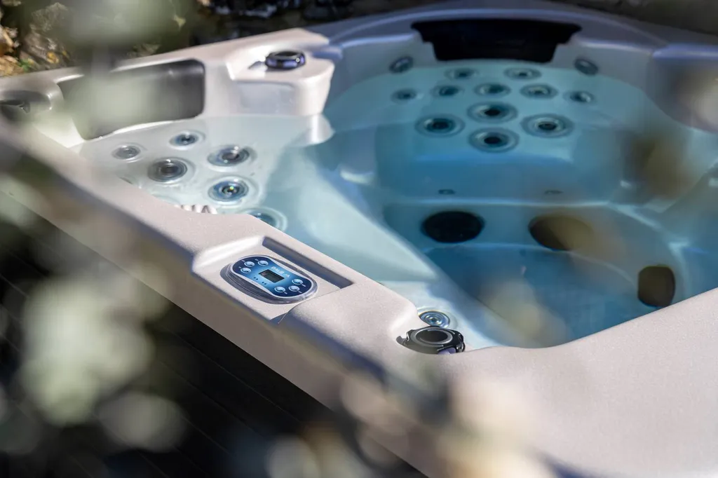 Notre zone d'activité pour ce serviceTarif fabrication de spa sur mesure