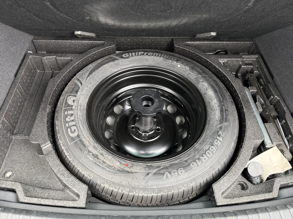 Skoda Karoq Sportline occasion 2023 au Havre : SUV diesel boîte automatique DSG7 disponible chez Caudebec Automobiles