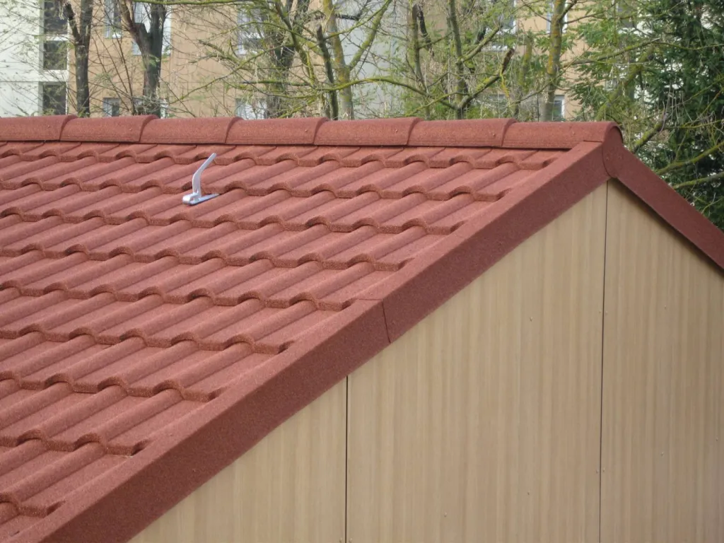 Couverture légère GERARD Milano 4